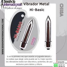 FUNDA CONDON ESTIMULADOR CLITORIS Y PUNTO G